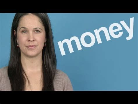 moolah pronunciation|How to pronounce moolah .